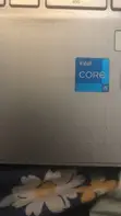 HP 15 Laptop | Intel Core i5 | 16GB RAM | 500GB SSD+HDD - 4