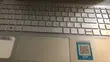 HP 15 Laptop | Intel Core i5 | 16GB RAM | 500GB SSD+HDD - 5