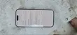 Apple iPhone 16 Pro 1 TB Graphite - 3