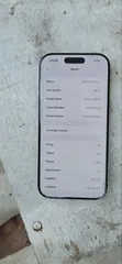 Apple iPhone 16 Pro 1 TB Graphite - 4
