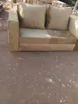 2-in-1 Chair - Brand New - 1