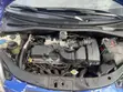 Kia Picanto 2007 Blue - 1