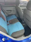 Kia Picanto 2007 Blue - 4