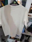 Premium Cotton T-Shirts - 2