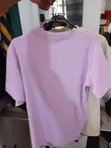 Premium Cotton T-Shirts - 3