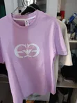 Premium Cotton T-Shirts - 4