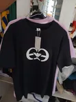 Premium Cotton T-Shirts - 5