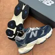 New Balance 9060 Sneakers - 2