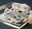 New Balance 9060 Sneakers - 3