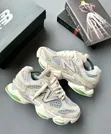 New Balance 9060 Sneakers - 4