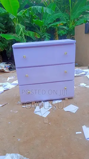 TV Stand Available
