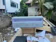 TV Stand Available - 2