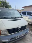 Mercedes-Benz Vito 2001 - 5