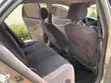Toyota Corolla 2007 Brown - 4