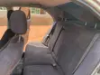 Toyota Corolla 2007 Brown - 5