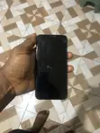 Apple iPhone 11 Pro Max 64GB Graphite - 1