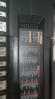 Yamaha Piano Keyboard - 4