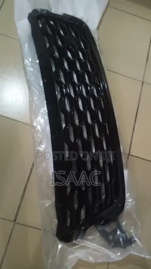 Range Rover Velar Front Grille - Brand New