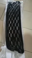 Range Rover Velar Front Grille - Brand New - 2