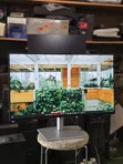 Dell P2725HE 27-inch USB-C Hub Monitor - 5