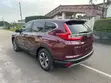 Honda CR-V 2019 Brown - 1
