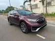 Honda CR-V 2019 Brown - 3