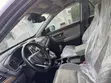 Honda CR-V 2019 Brown - 4