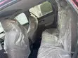 Honda CR-V 2019 Brown - 5