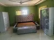 Queen Size Bed Frame - Brand New - 2