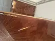 Ohemaa Closet Double Bed - Brand New - 3