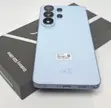 New Samsung Galaxy S26 Ultra 5G 1TB Blue - 1