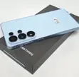 New Samsung Galaxy S26 Ultra 5G 1TB Blue - 2