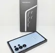 New Samsung Galaxy S26 Ultra 5G 1TB Blue - 4