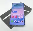 New Samsung Galaxy S26 Ultra 5G 1TB Blue - 5