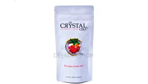 Phytoscience Crystal Cell Supplement