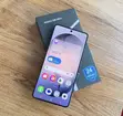 New Samsung Galaxy S26 Ultra 5G 1TB - 2
