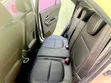 Kia Morning 2016 Beige - 4