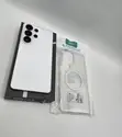 New Samsung Galaxy S26 Ultra 5G 1TB White - 3