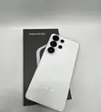 New Samsung Galaxy S26 Ultra 5G 1TB White - 4