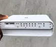 MTN R222 Cat 7 Router - 2