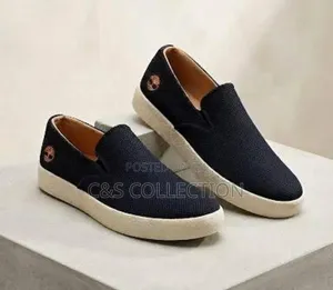 Men's Quality Classic Sneakers