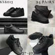 Men's Quality Classic Sneakers - 2