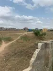 Title Land for Sale at Santeo, East Legon Hills - 1