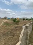 Title Land for Sale at Santeo, East Legon Hills - 2
