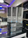 Dell OptiPlex 9020 Desktop Computer - 1