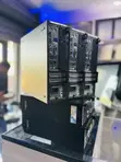 Dell OptiPlex 9020 Desktop Computer - 2