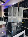 Dell OptiPlex 9020 Desktop Computer - 3