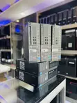 Dell OptiPlex 9020 Desktop Computer - 4