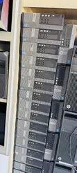 Dell OptiPlex 9020 Desktop Computer - 5