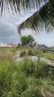 Land for Sale at Adjen Kotoku - 2